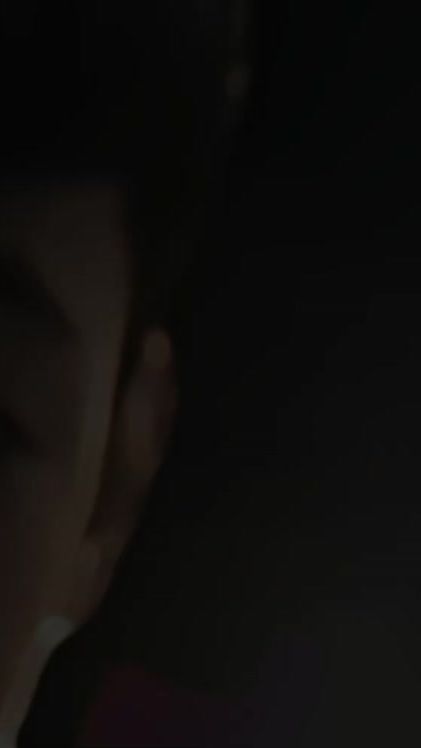 TikTok video thumbnail by xcvbnm10.1