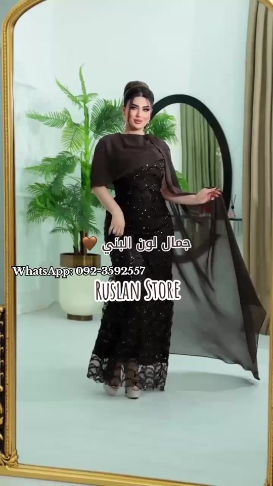 TikTok video thumbnail by ruslan.store04