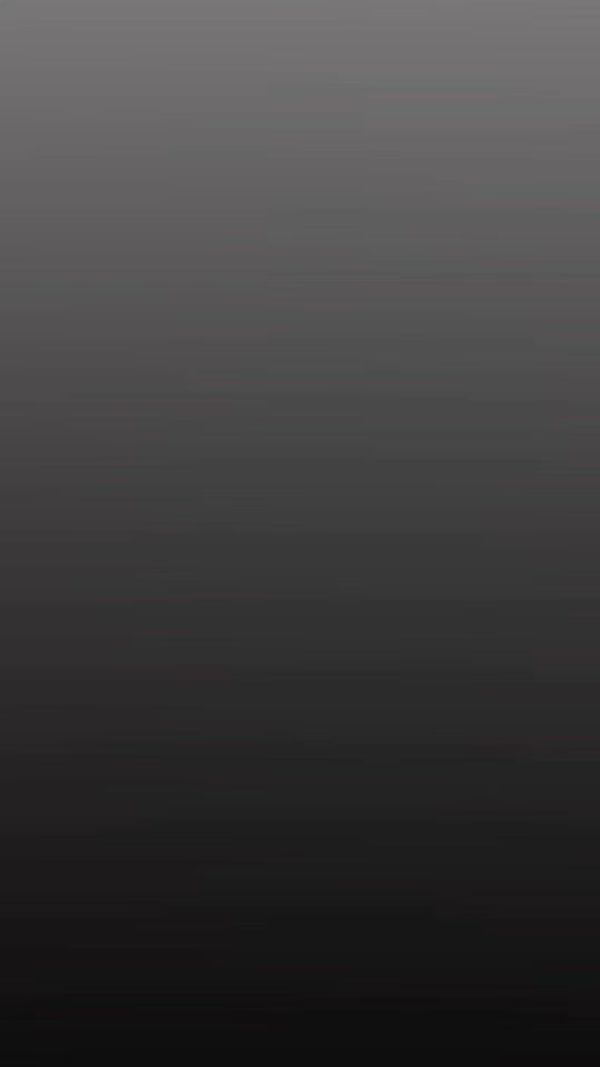 TikTok video thumbnail by klingorm301