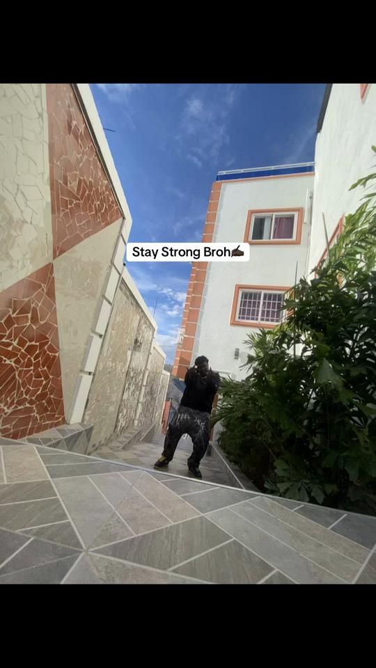 TikTok video thumbnail by mister_trafikan_official