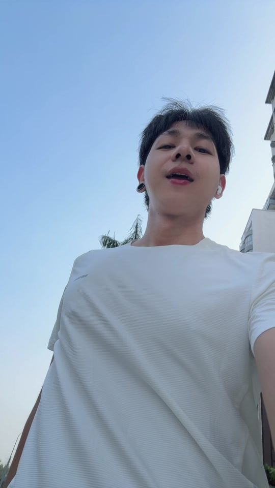 TikTok video thumbnail by boy.0370