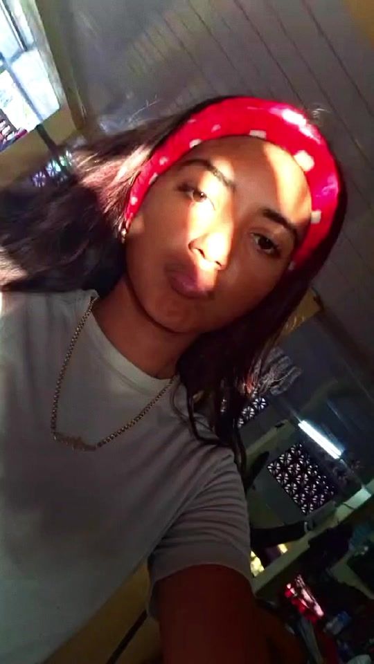 TikTok video thumbnail by whoose_freaky