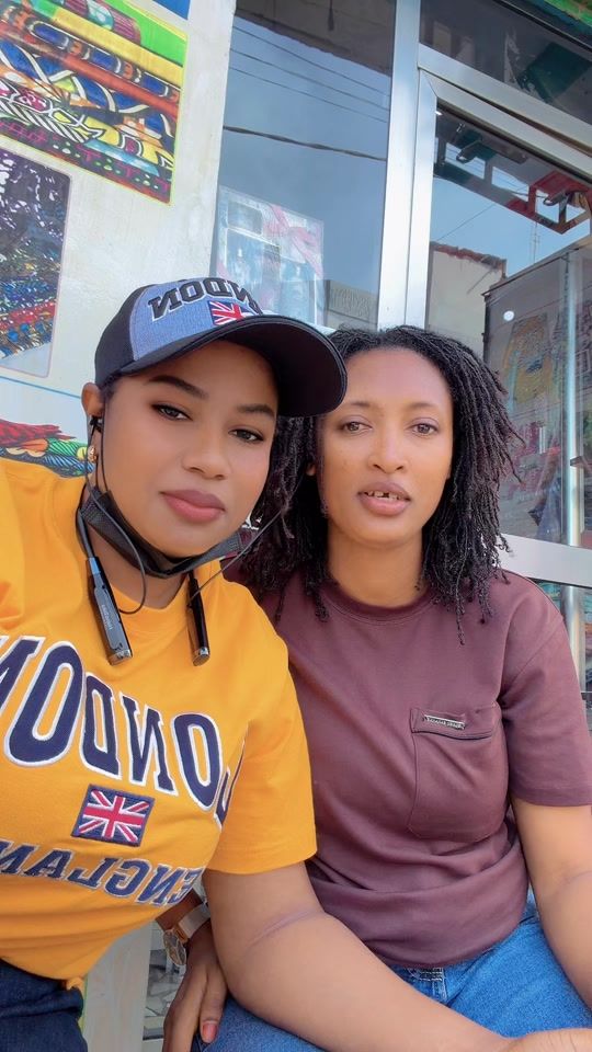 TikTok video thumbnail by zeinasowb