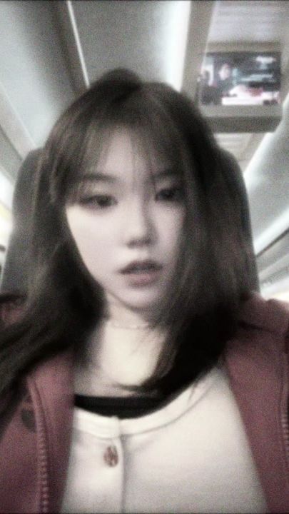 TikTok video thumbnail by k_the12