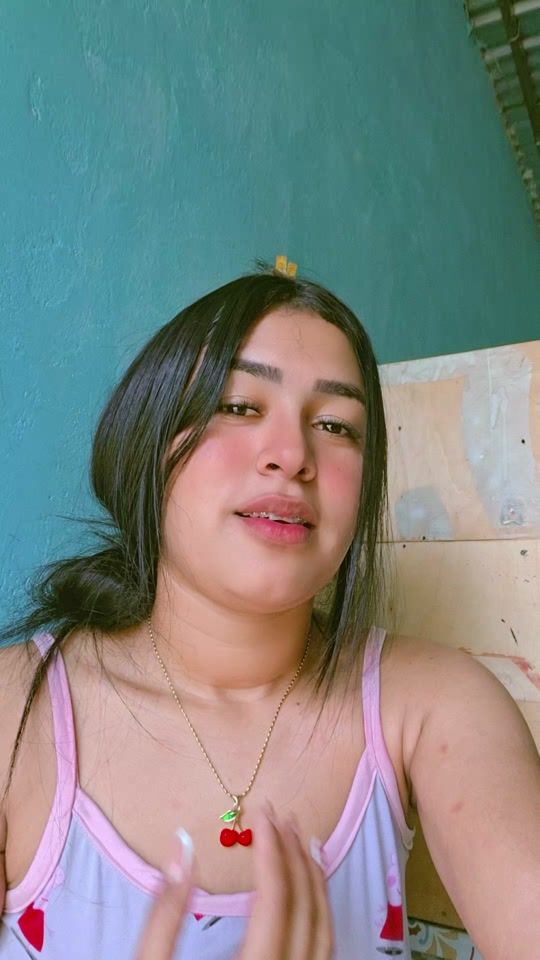 TikTok video thumbnail by abrihanyelis3