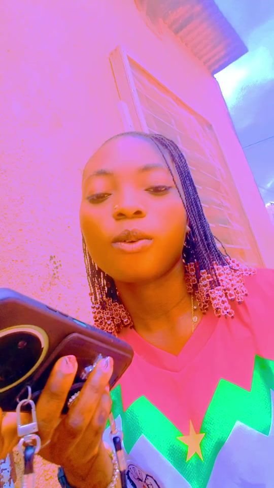 TikTok video thumbnail by user9406379983634guemi