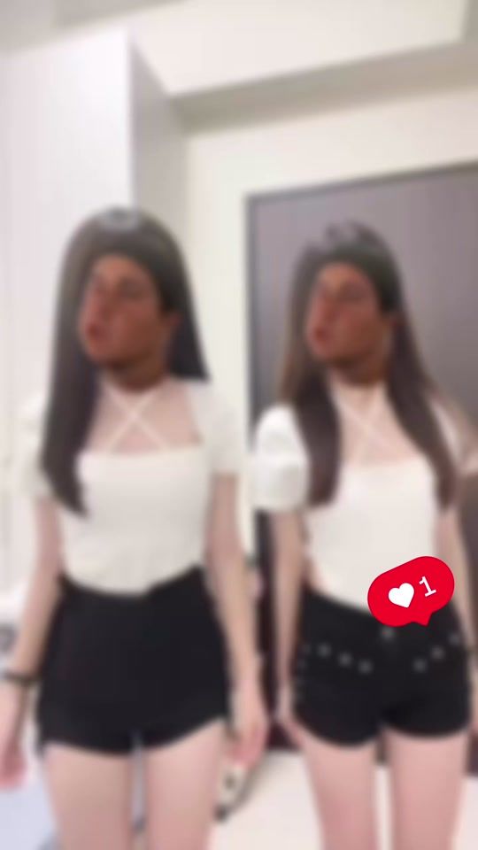 TikTok video thumbnail by _7cvyy