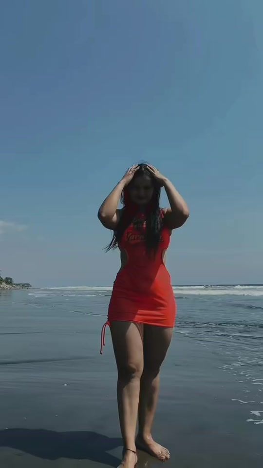 TikTok video thumbnail by ignaciamagdalenaa3