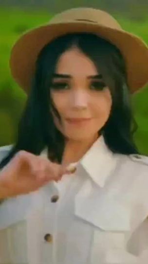 TikTok video thumbnail by behruz__yagzon