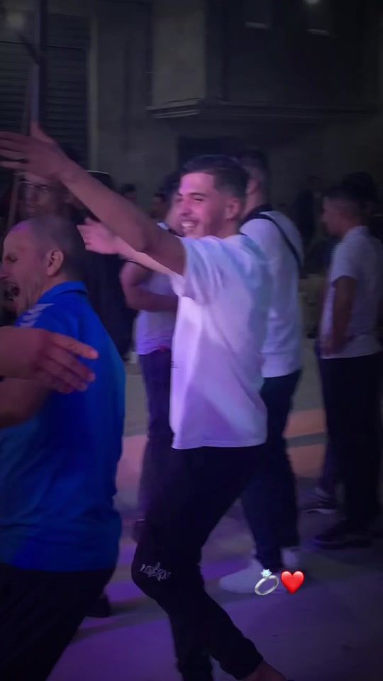 TikTok video thumbnail by rachid____19