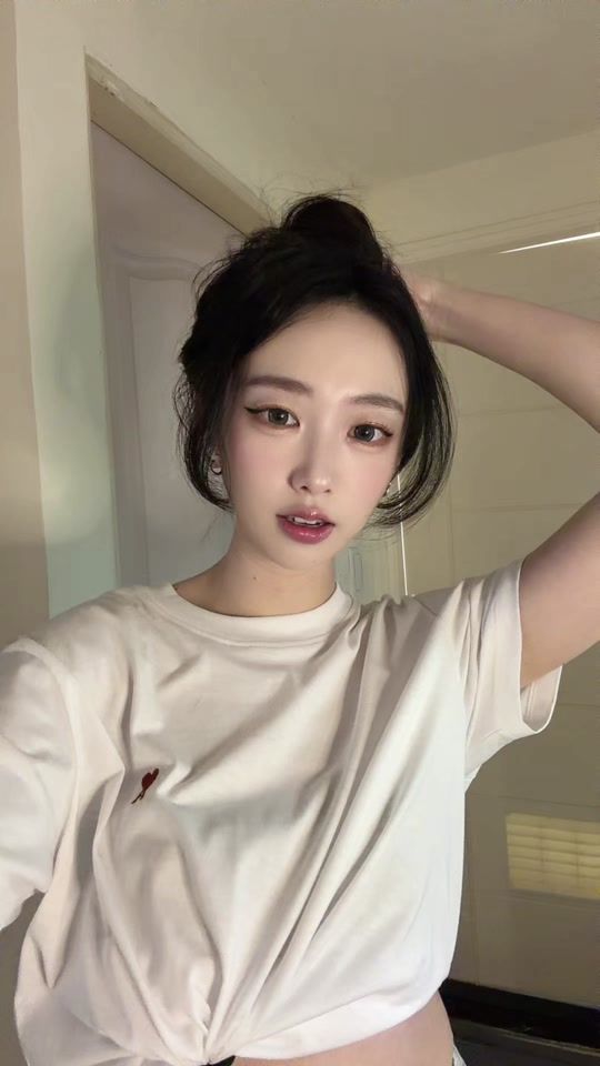 TikTok video thumbnail by 1q97_2