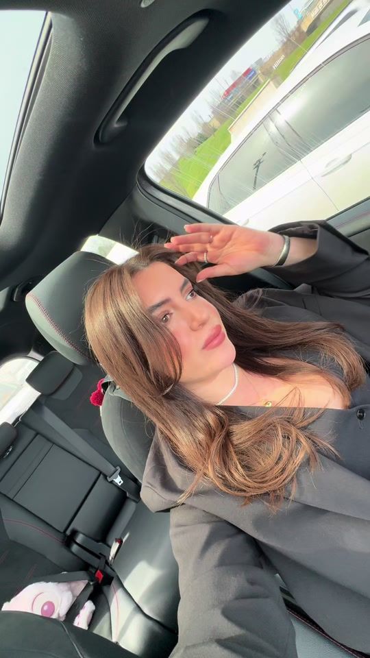 TikTok video thumbnail by selindogans