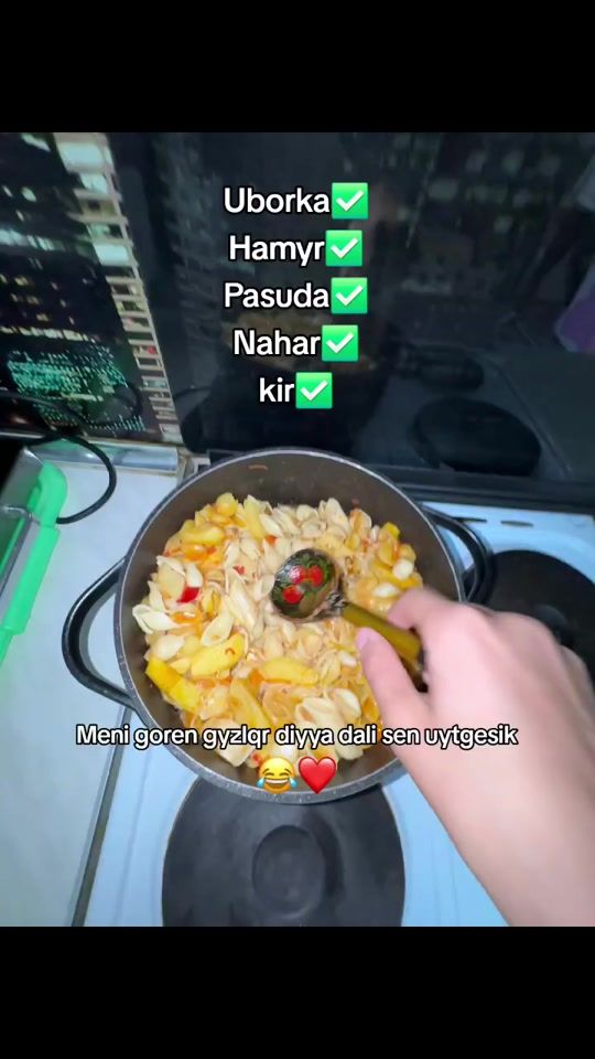 TikTok video thumbnail by medet_714