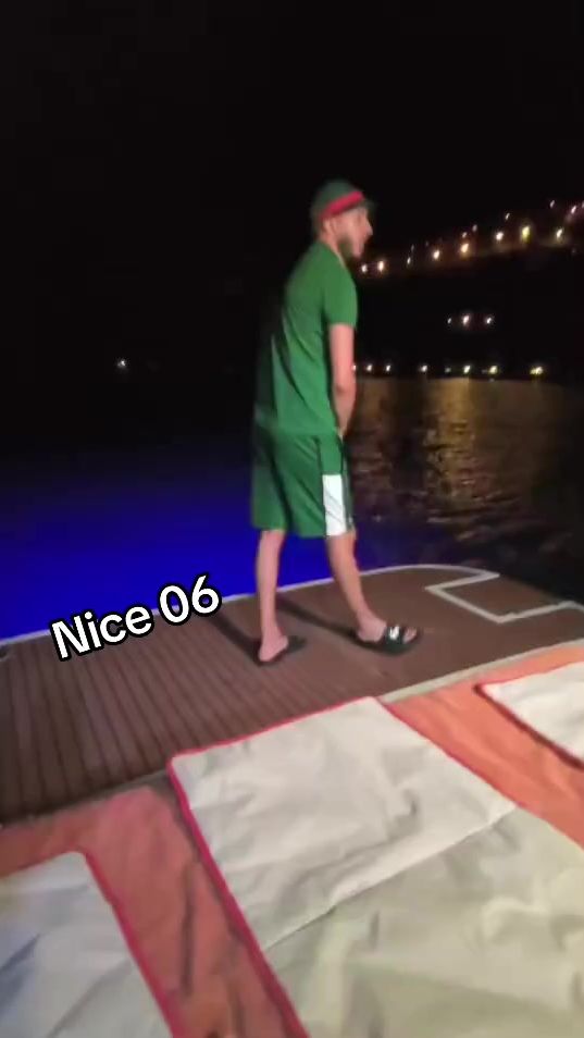 TikTok video thumbnail by rapnews19