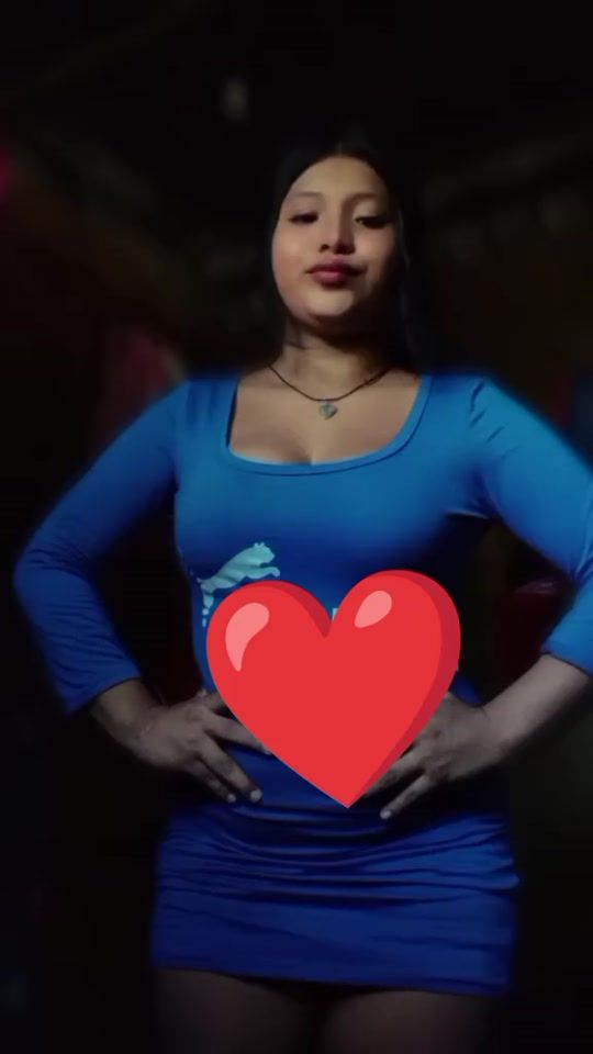 TikTok video thumbnail by ely_guerra_03