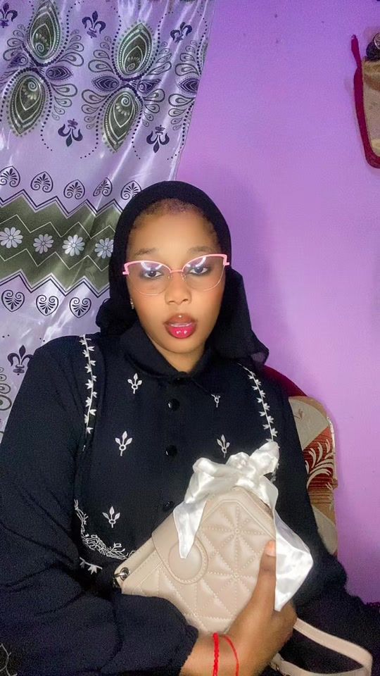 TikTok video thumbnail by fatimata.fall72