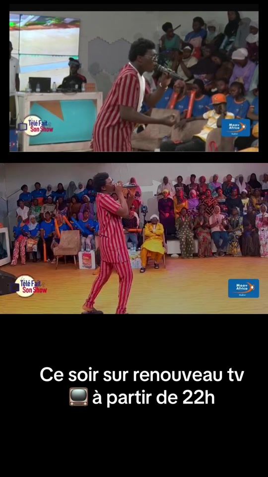 TikTok video thumbnail by djr.one1