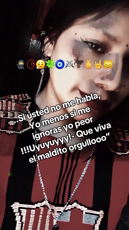 TikTok video thumbnail by la.rockerita.meliza