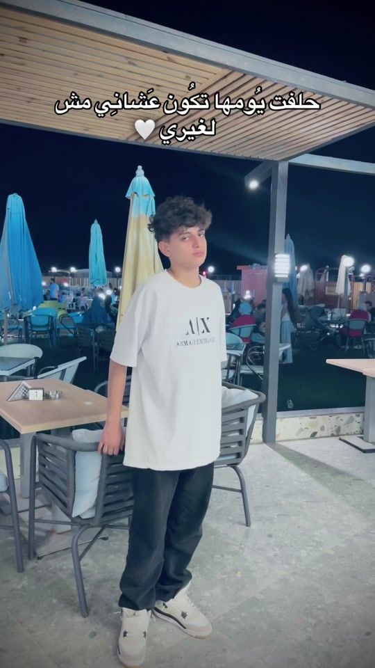 TikTok video thumbnail by omar_2009_m