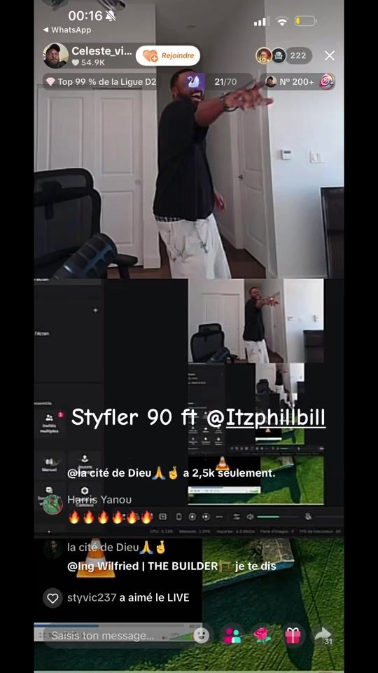 TikTok video thumbnail by styfler_9.0