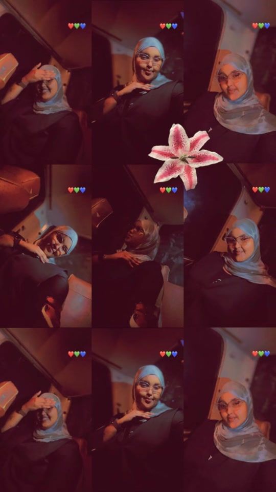 TikTok video thumbnail by mariaquruxzan