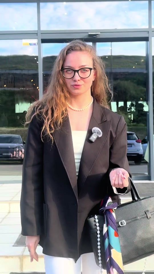 TikTok video thumbnail by this_is_mama_odesa