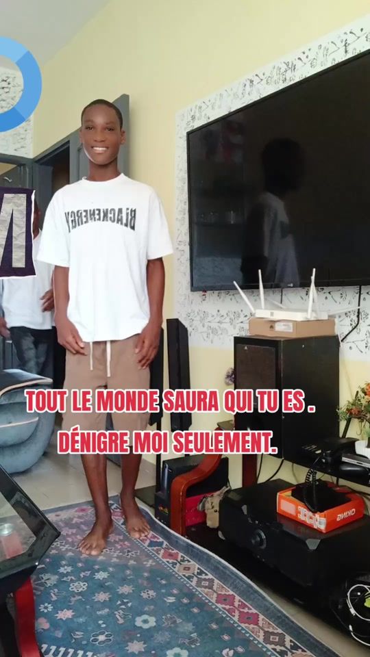 TikTok video thumbnail by mickoula7