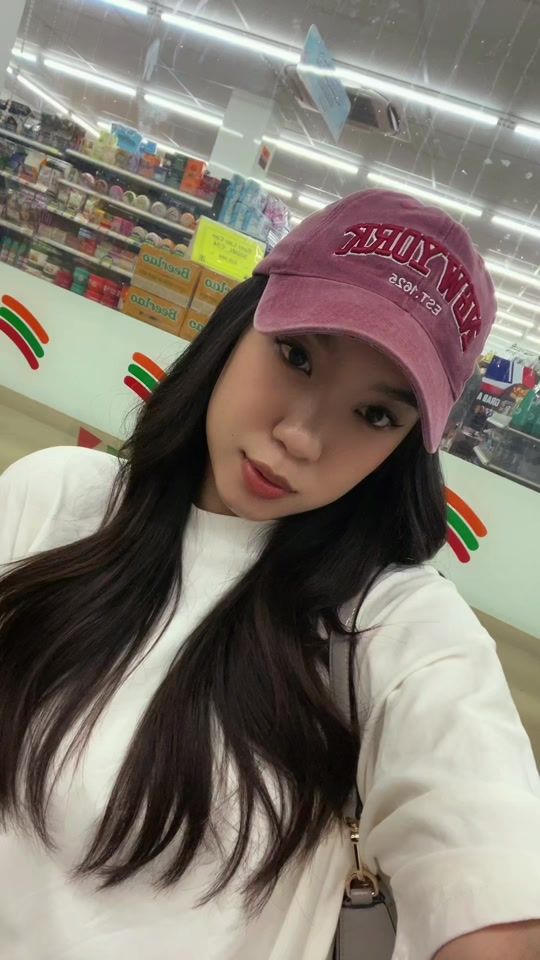 TikTok video thumbnail by m.chanthida