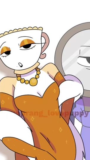 TikTok video thumbnail by maprang_lovepuppy