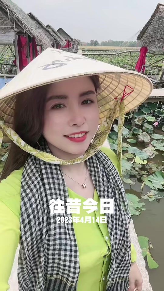 TikTok video thumbnail by amy0909