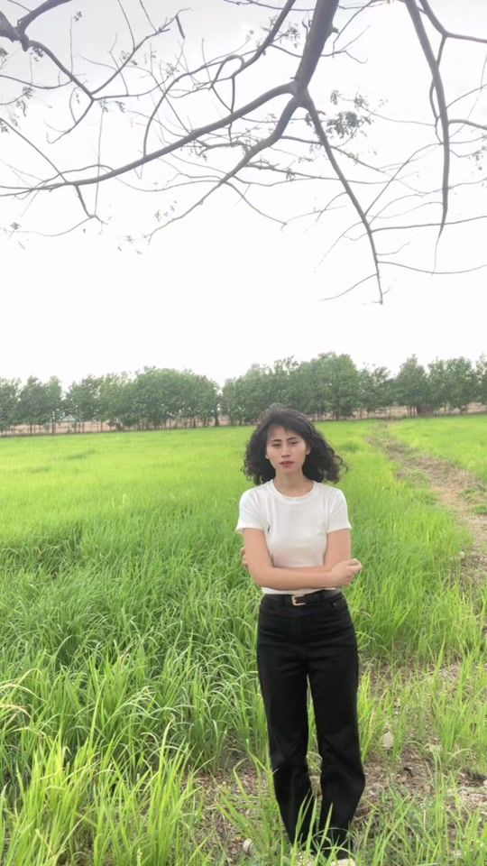 TikTok video thumbnail by thiha.01.09