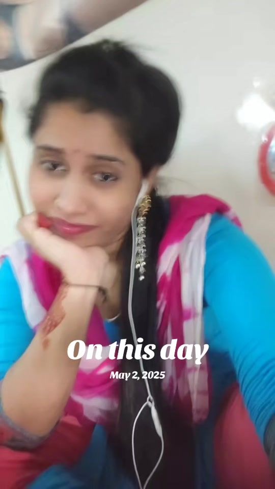 TikTok video thumbnail by miss.tanha.islam8