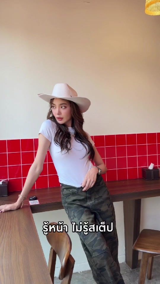 TikTok video thumbnail by patcha.635