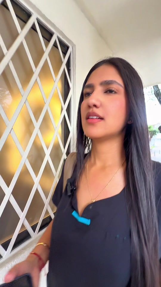 TikTok video thumbnail by elarabe10_