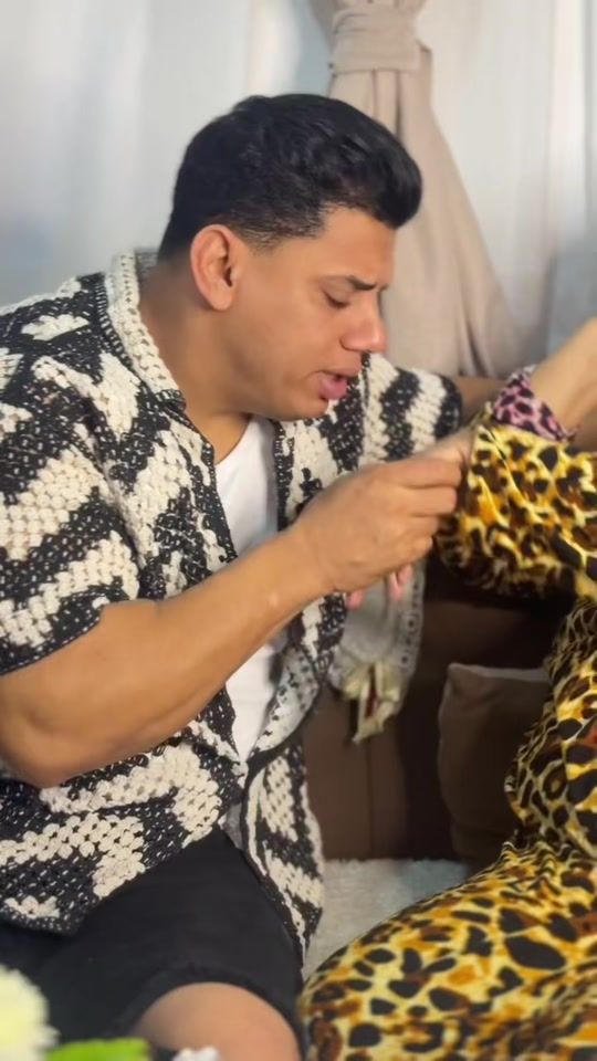 TikTok video thumbnail by bebodambel
