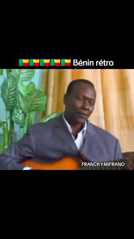 TikTok video thumbnail by francky.mifrano