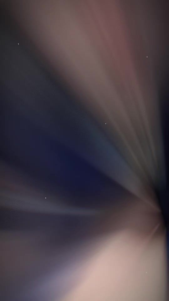TikTok video thumbnail by bach_thi_ham