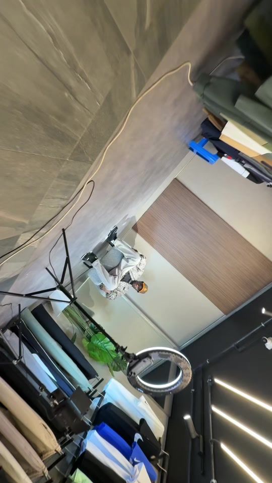 TikTok video thumbnail by ramine.officiel