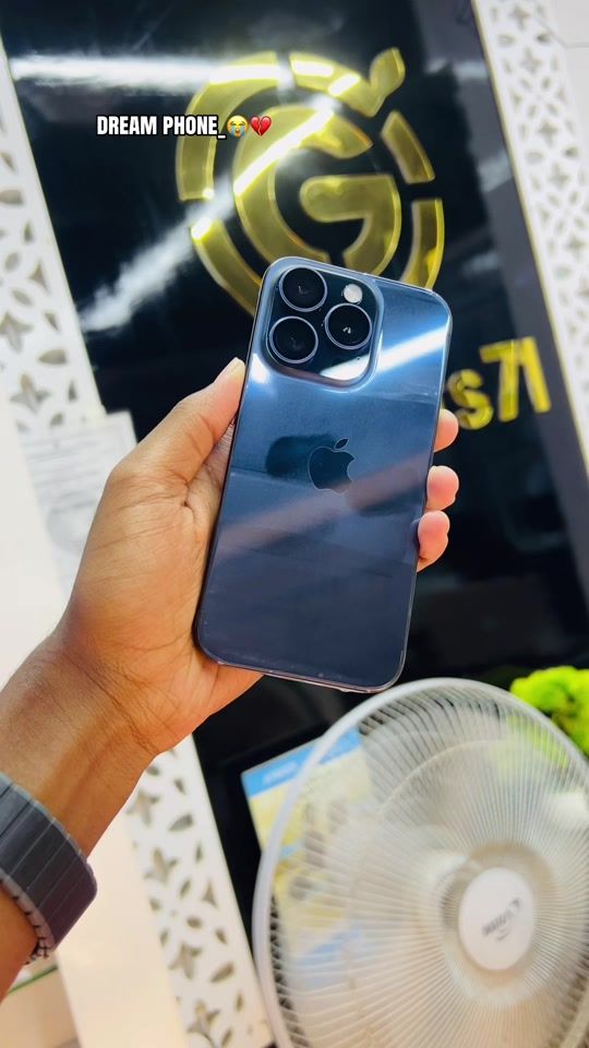 TikTok video thumbnail by gadgets_71