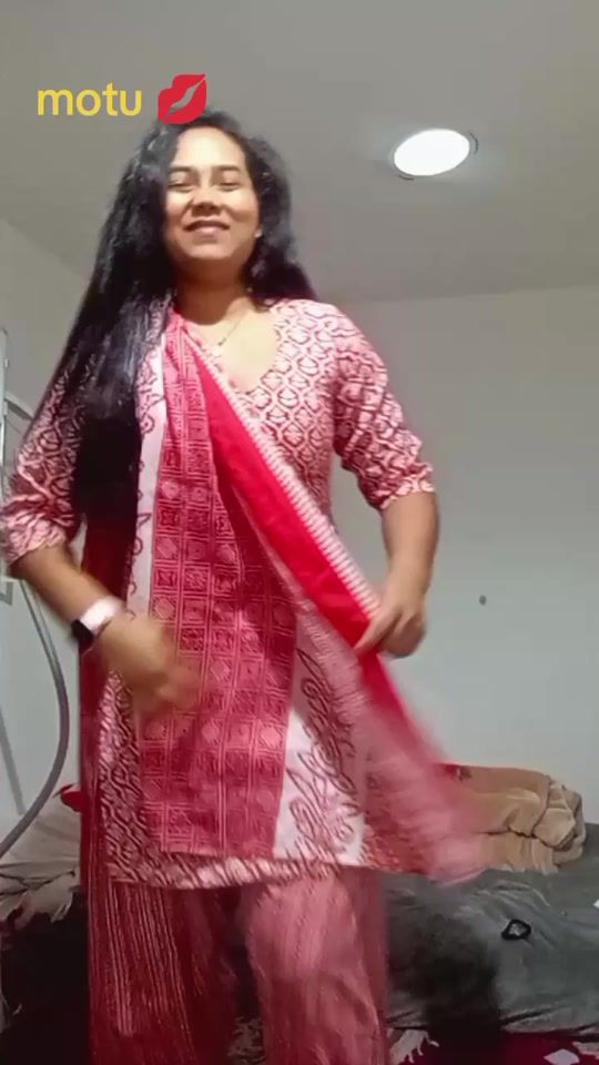 TikTok video thumbnail by princessmanbi