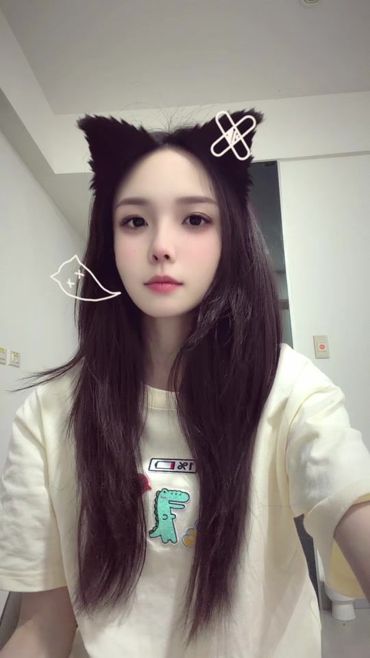 TikTok video thumbnail by mm8788107