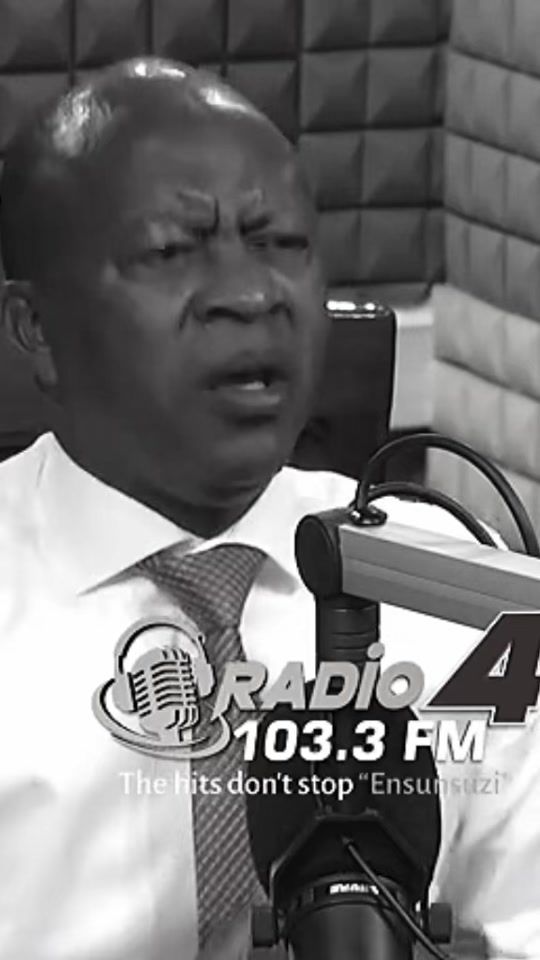 TikTok video thumbnail by branduganda256