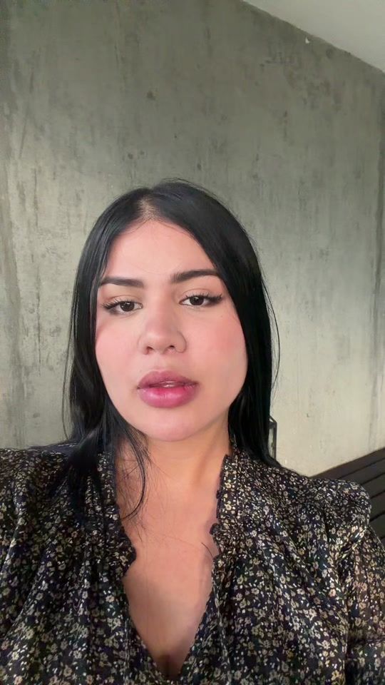 TikTok video thumbnail by paolasaenz712