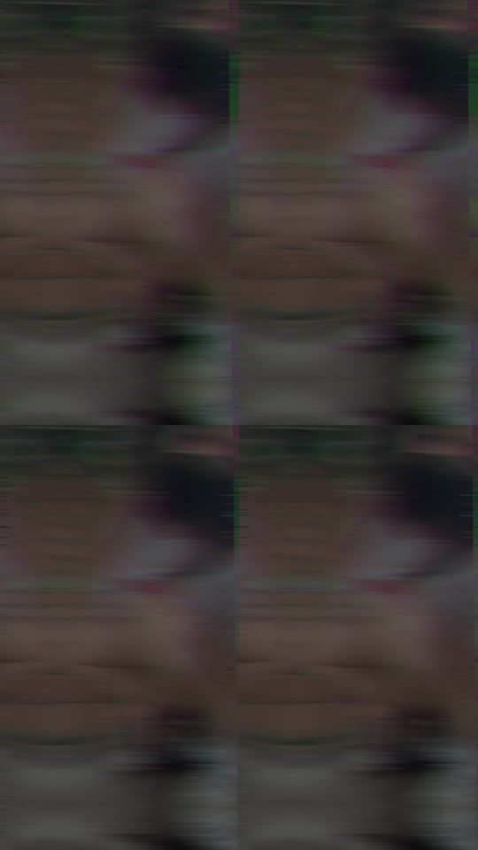 TikTok video thumbnail by kae_saruta