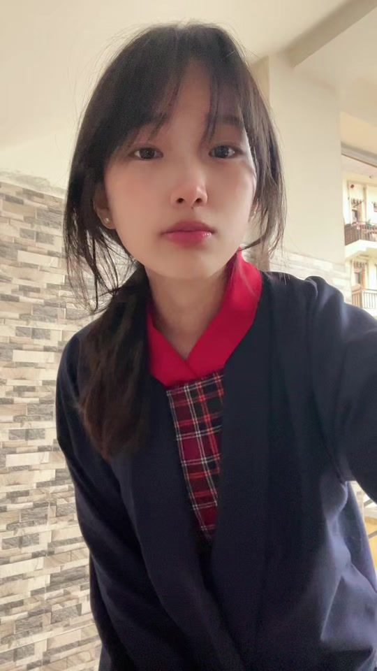 TikTok video thumbnail by p._.565