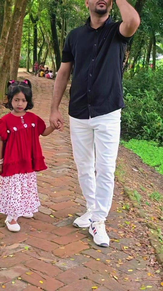 TikTok video thumbnail by aimless86