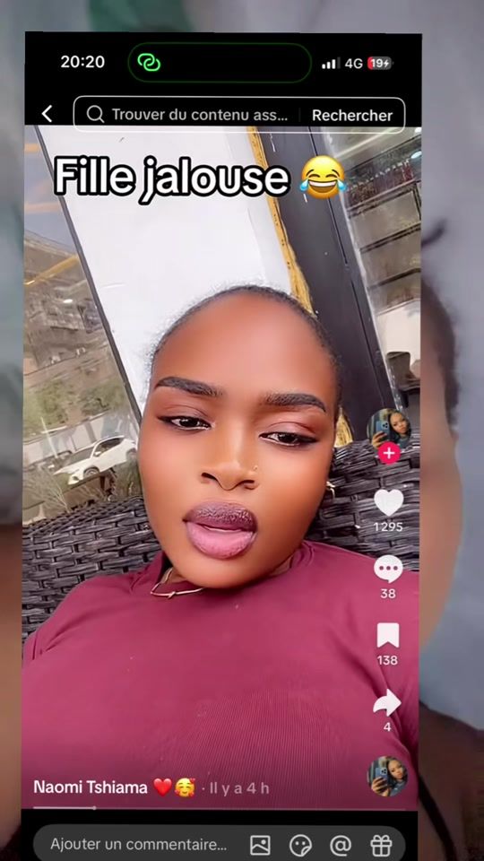 TikTok video thumbnail by machris59