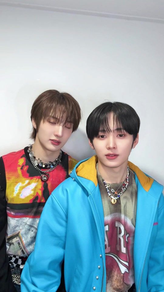 TikTok video thumbnail by nouera_official