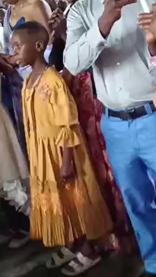 TikTok video thumbnail by user4854136160797