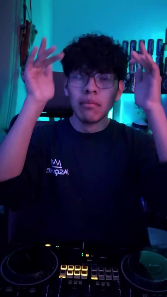 TikTok video thumbnail by pabloa_oficial25